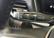2026 GMC Terrain in Burlington, WI 53105 - 18153116 23