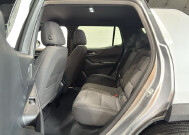 2026 Chevrolet Equinox in Burlington, WI 53105 - 18153117 10