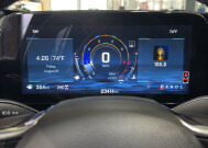 2026 Chevrolet Equinox in Burlington, WI 53105 - 18153117 26