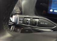 2026 Chevrolet Equinox in Burlington, WI 53105 - 18153117 23