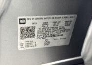 2026 Chevrolet Equinox in Burlington, WI 53105 - 18153117 36