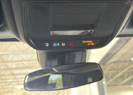 2026 Chevrolet Equinox in Burlington, WI 53105 - 18153117 33