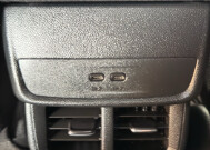 2026 Chevrolet Equinox in Burlington, WI 53105 - 18153117 12