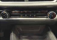 2026 Chevrolet Equinox in Burlington, WI 53105 - 18153117 29