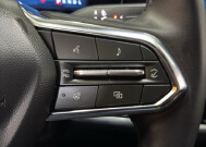 2026 Chevrolet Equinox in Burlington, WI 53105 - 18153117 24