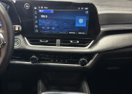 2026 Chevrolet Equinox in Burlington, WI 53105 - 18153117 27