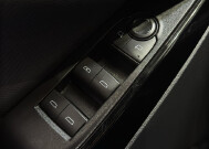 2026 Chevrolet Equinox in Burlington, WI 53105 - 18153117 32