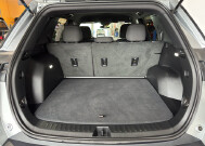 2026 Chevrolet Equinox in Burlington, WI 53105 - 18153117 20
