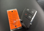 2026 Chevrolet Equinox in Burlington, WI 53105 - 18153117 38