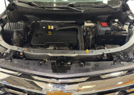 2026 Chevrolet Equinox in Burlington, WI 53105 - 18153117 34