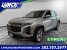 2026 Chevrolet Equinox in Burlington, WI 53105 - 18153117