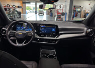 2026 Chevrolet Equinox in Burlington, WI 53105 - 18153117 13