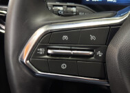 2026 Chevrolet Equinox in Burlington, WI 53105 - 18153117 22