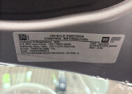 2026 Chevrolet Equinox in Burlington, WI 53105 - 18153117 35