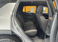 2026 Chevrolet Equinox in Burlington, WI 53105 - 18153117 19