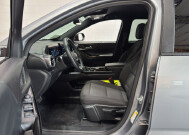 2026 Chevrolet Equinox in Burlington, WI 53105 - 18153117 14