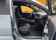 2026 Chevrolet Equinox in Burlington, WI 53105 - 18153117 18