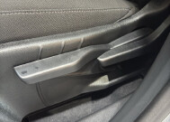 2026 Chevrolet Equinox in Burlington, WI 53105 - 18153117 15