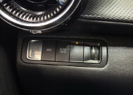2026 Chevrolet Equinox in Burlington, WI 53105 - 18153117 31