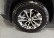 2026 Chevrolet Equinox in Burlington, WI 53105 - 18153117 9