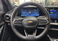 2026 Chevrolet Equinox in Burlington, WI 53105 - 18153117 21