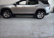 2026 Chevrolet Equinox in Burlington, WI 53105 - 18153117 2