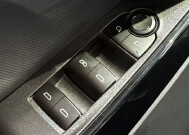 2026 Chevrolet Equinox in Burlington, WI 53105 - 18153118 28