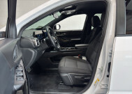 2026 Chevrolet Equinox in Burlington, WI 53105 - 18153118 14