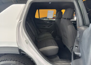 2026 Chevrolet Equinox in Burlington, WI 53105 - 18153118 18