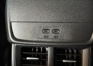 2026 Chevrolet Equinox in Burlington, WI 53105 - 18153118 12