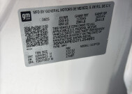 2026 Chevrolet Equinox in Burlington, WI 53105 - 18153118 32