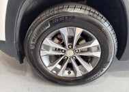 2026 Chevrolet Equinox in Burlington, WI 53105 - 18153118 9
