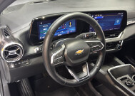 2026 Chevrolet Equinox in Burlington, WI 53105 - 18153118 15