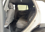 2026 Chevrolet Equinox in Burlington, WI 53105 - 18153118 10
