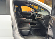 2026 Chevrolet Equinox in Burlington, WI 53105 - 18153118 16