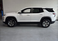 2026 Chevrolet Equinox in Burlington, WI 53105 - 18153118 2