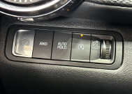 2026 Chevrolet Equinox in Burlington, WI 53105 - 18153118 27