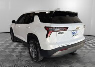 2026 Chevrolet Equinox in Burlington, WI 53105 - 18153118 3