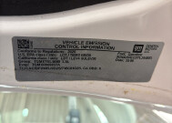 2026 Chevrolet Equinox in Burlington, WI 53105 - 18153118 31
