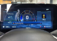 2026 Chevrolet Equinox in Burlington, WI 53105 - 18153118 25