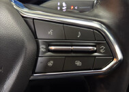 2026 Chevrolet Equinox in Burlington, WI 53105 - 18153118 23