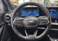 2026 Chevrolet Equinox in Burlington, WI 53105 - 18153118 20