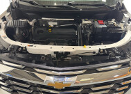 2026 Chevrolet Equinox in Burlington, WI 53105 - 18153118 30