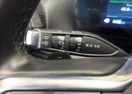 2026 Chevrolet Equinox in Burlington, WI 53105 - 18153118 22