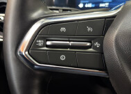 2026 Chevrolet Equinox in Burlington, WI 53105 - 18153118 21