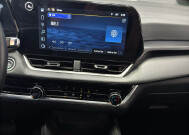 2026 Chevrolet Equinox in Burlington, WI 53105 - 18153118 26