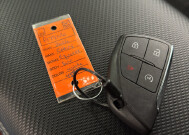 2026 Chevrolet Equinox in Burlington, WI 53105 - 18153118 34