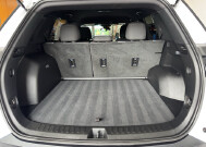 2026 Chevrolet Equinox in Burlington, WI 53105 - 18153118 19