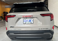 2026 GMC Terrain in Burlington, WI 53105 - 18153119 41