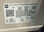 2026 GMC Terrain in Burlington, WI 53105 - 18153119 35